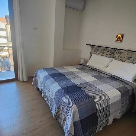 Penthouse Francesca Διαμέρισμα Αλγκέρο Εξωτερικό φωτογραφία